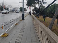 -武汉长江大桥