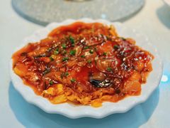 -新享乐海鲜(翠华路店)