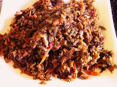 iphone_upload_pic-黄山阿拉酒店(黄山风景区换乘中心店)