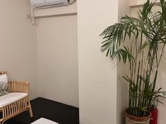 -Lazy Time Massage南亚按摩小馆(大悦城店)
