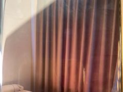 -涟LIAN·泰式按摩·MASSAGE·SPA(深业上城店)
