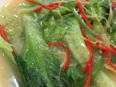 -和乐喜宴海鲜酒家(骏荣广场店)