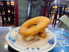 -壹德壹(锦都店)