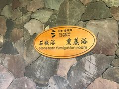 -西安国际创新人才交流中心•药浴温泉