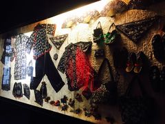 -威海华夏城景区