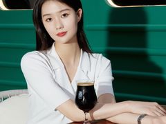 -造精酿餐厅