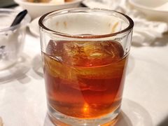 -芙蓉凰花园酒楼