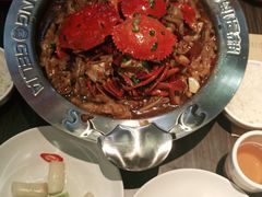 -胖哥俩肉蟹煲(湛江印象汇店)