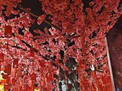 -三顾烤庐·烤鱼·烧烤·龙虾(奉贤店)