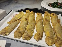 -潮人姐妹轩(海宁路店)