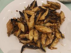 -金穗-老荣成·荣成菜
