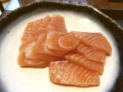-mezza9 Macau(澳门君悦酒店)