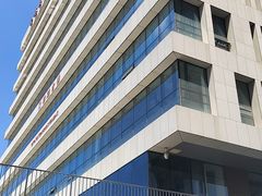 -首都医科大学附属北京潞河医院