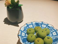 -成隆行·蟹王府(淮海店)