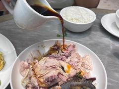 -云海肴(星耀樟宜店)