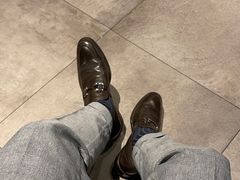 -星巴克(保定万博广场店)