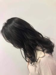 -泽璞堂美发沙龙