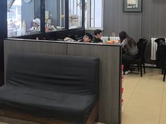 -金阁家常菜(贵阳路店)