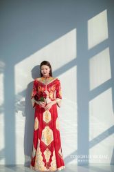 -童画全球婚纱艺术馆