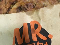 -谭师爷龙抄手(白下路店)