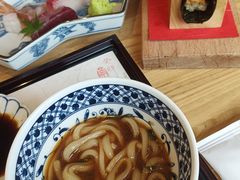 手握寿司-辉·四季料亭·怀石料理·深夜食堂烧鸟·Omakase