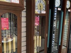 -国药中服免税(北京坊店)