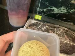 -奈雪的茶(优特汇店)