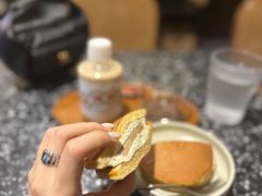 -灶咖KITCHEN