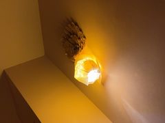 -金色莲花泰式按摩SPA(石牌店)