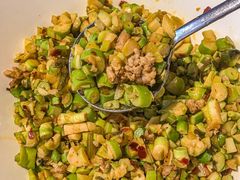 -时间仓(月湖公园店)