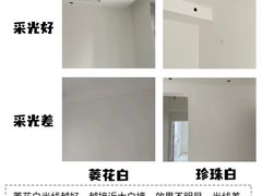 -研筑国际设计事务所(总店)