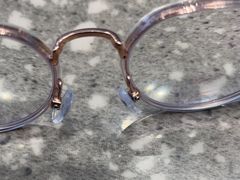 -BOLON暴龙眼镜(开封万达广场店)