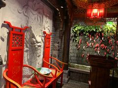 -小龙坎老火锅(西安路店)