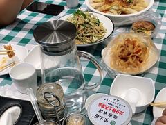 -紫光园(燕郊总店)