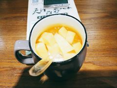 -梁子刨冰王(鞍山西道店)