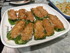 -池记大牌档(广纸店)