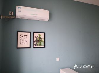 地理位置： 在西田社区这边，靠近海都汇府，离大北曲很