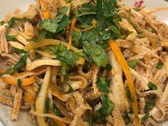 -重庆刘一手(巴黎一店)