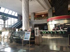 -深圳富临大酒店