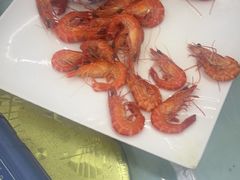 -范饭椰林川湘味海鲜·椰子鸡(三亚湾椰梦长廊店)