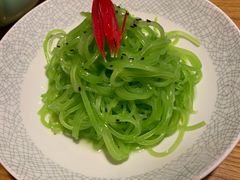 -泰钰丰烤鸭(永安道店)