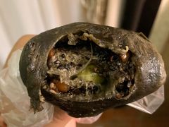 -椰小调.儋州米烂(名门店)