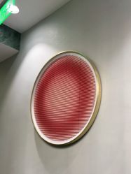 点击看大图 -卡尔诗·科技美肤连锁