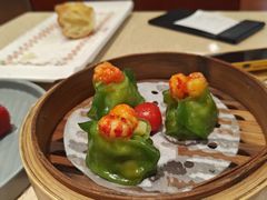 -点都德(千灯湖环宇城店)