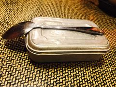 -老客家·客家菜(万达店)