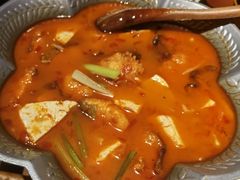 -黔香阁·味(花木店)