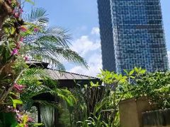 -海悦容庭SPA·按摩·推拿(东盟店)