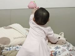 -爱月宝月嫂·育儿嫂(哈尔滨总店)