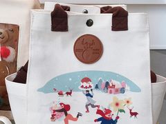 -Deer Park鹿园西餐(仁恒置地广场店)
