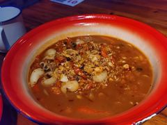 -老三样·美食研究中心(世贸路店)